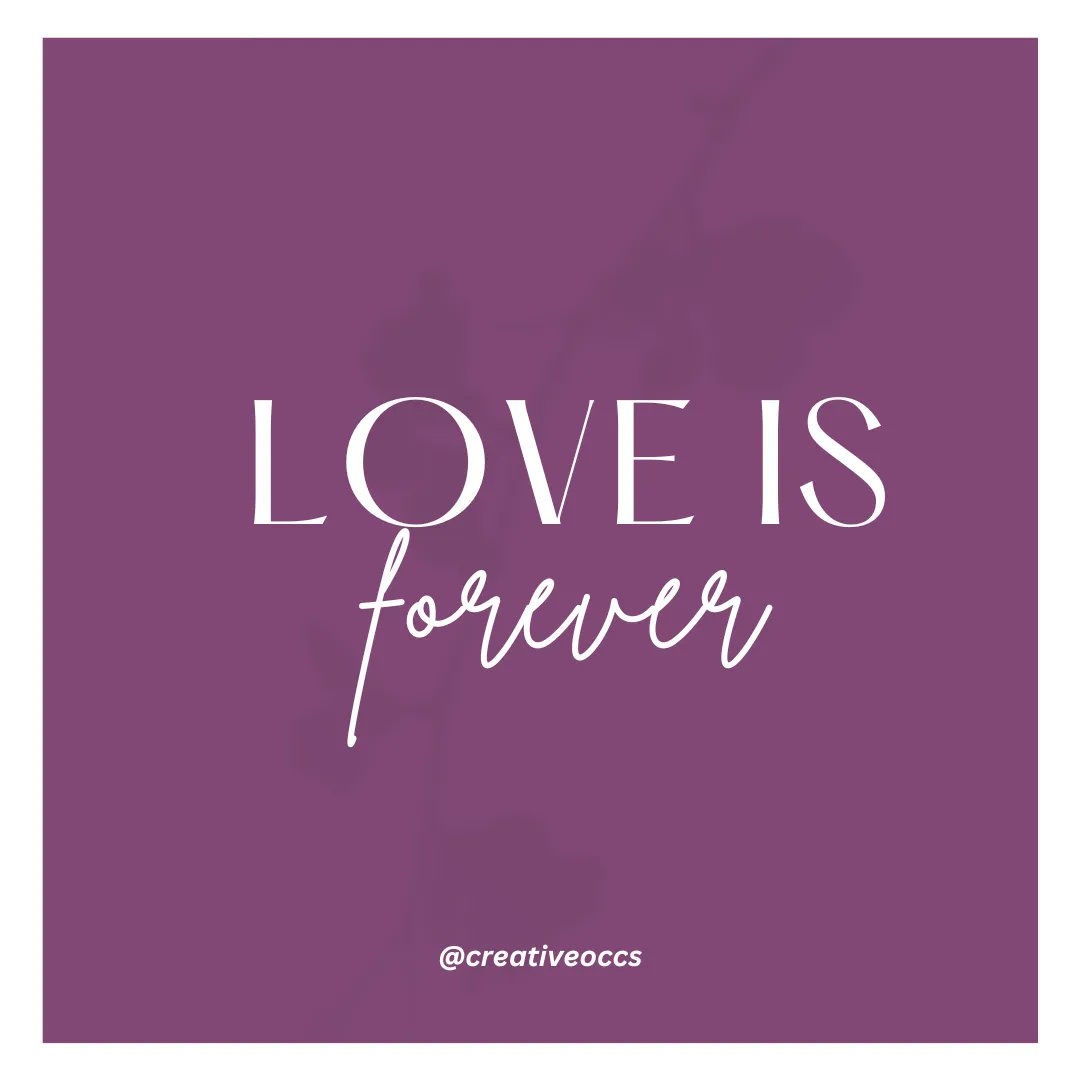 #ValentinesDay2023 #Scottish #Weddingplanner #Ayrshire #Arran