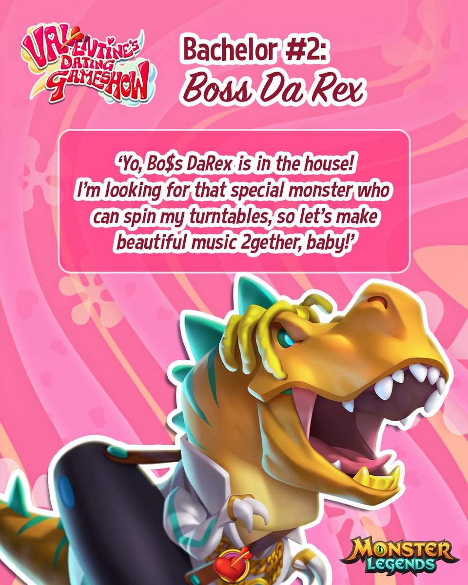 Monster Legends On Twitter Let s See What They Want To Say Who Will monster-legends-on-twitter-let-s-see-what-they-want-to-say-who-will