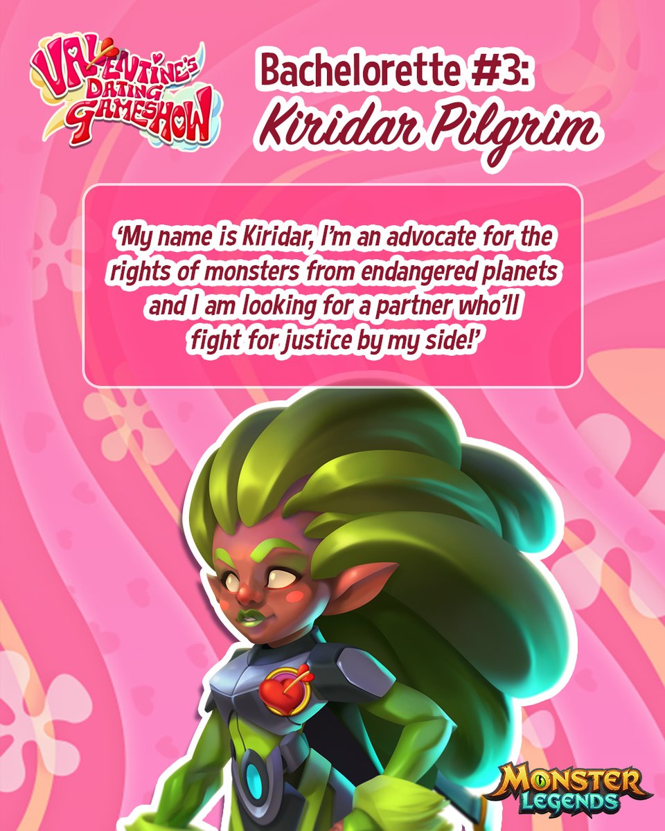 Monster Legends On Twitter Let s See What They Want To Say Who Will monster-legends-on-twitter-let-s-see-what-they-want-to-say-who-will