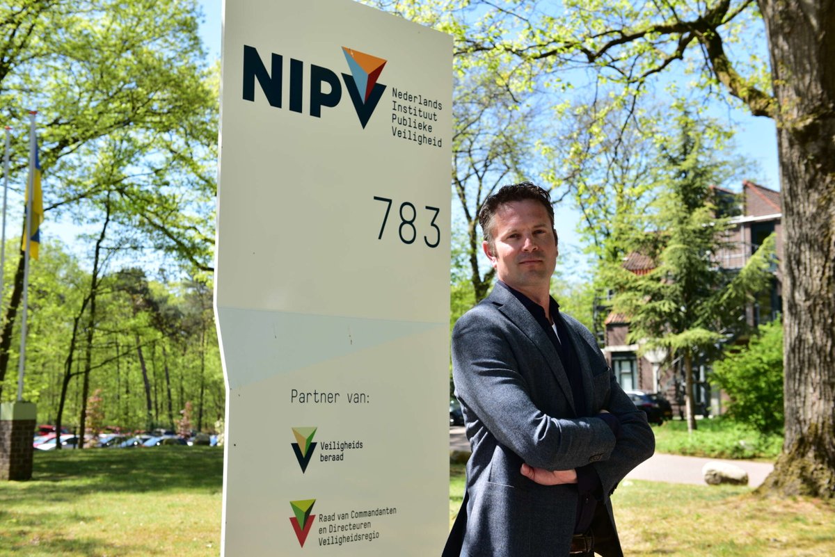 @NL_Wetenschap tweet media
