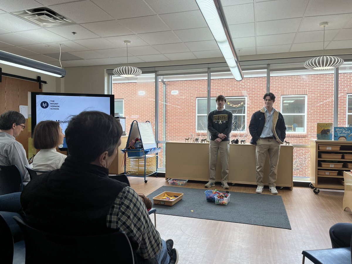 Kirsten Beard tweet media