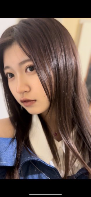 石原さきのTwitter画像22