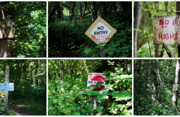 Al_Humphreys's tweet image. Dartmoor camping campaigners urge nationwide wild-camps to protest lack of nature-access rights - buff.ly/3RTwwU3