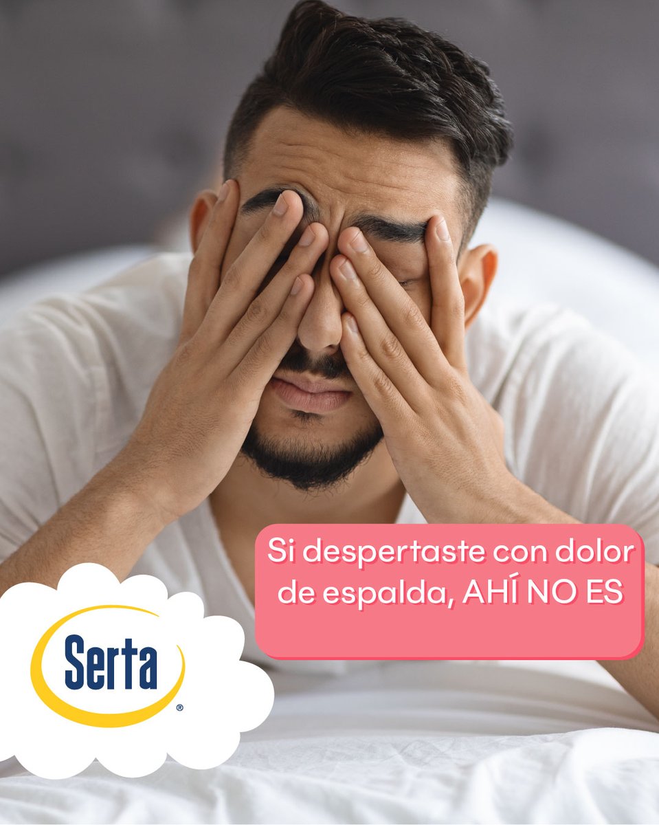 SertaPanama's tweet photo. ��3 consejos de la Oveja Cupido🐑 💖 

1- Invitar a dormir a tu casa solo si tienes buen colchón de calidad

2- Regala vida, qué tal si en vez de regalar rosas regalas una planta. 

3- Si dormiste en su casa y te despertaste con dolor de espalda. Ahí no es. 

#SertaPanama https://t.co/1sN6I5fc0F