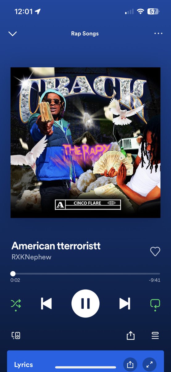 BasedKqllr's tweet photo. @raptalksk 10 minutes isnt enough https://t.co/4wH8TFErYx
