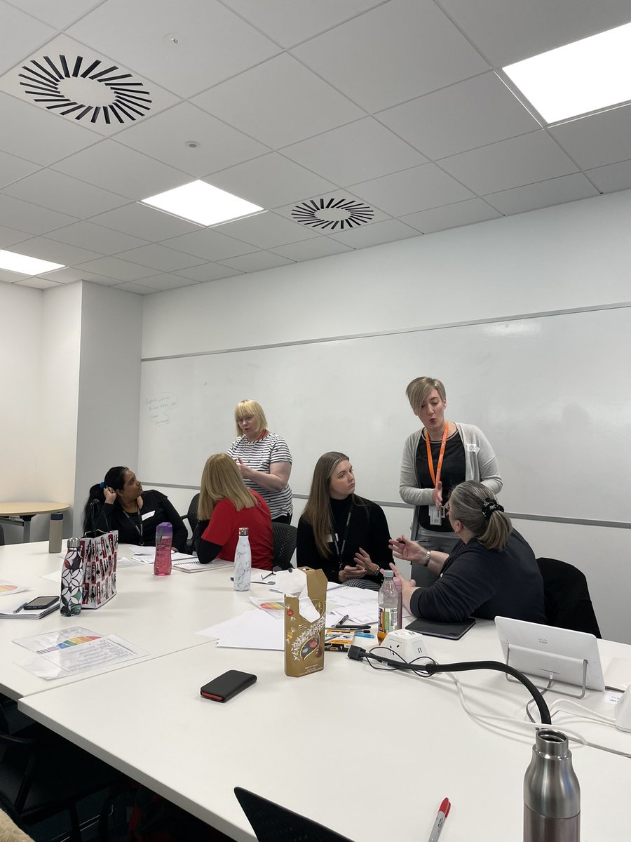 Catie paton tweet media