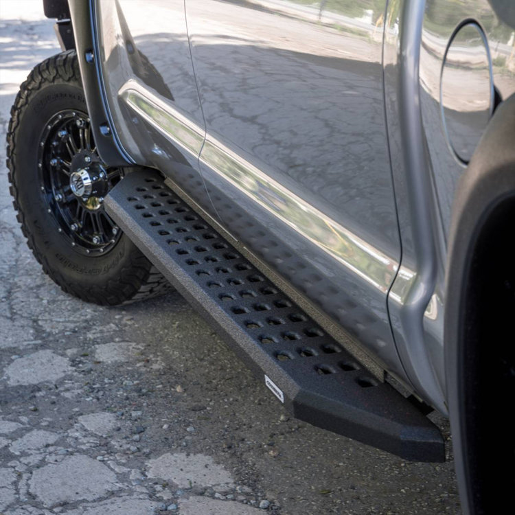 GreggsonOffRoad's tweet photo. Toyota Hilux Side Steps RB20 Protective Bedliner Coating Go Rhino Greggson Off Road 4x4 shop
https://t.co/1jYmHSUDOr
#sideStepsToyotaHilux #stepshilux #hiluxSideSteps #runningboardshilux #toyotaHiluxSteps #4x4carParts #4x4accesories #4x4 #greggson #greggsonOffRoad https://t.co/4X7FyCj3zm