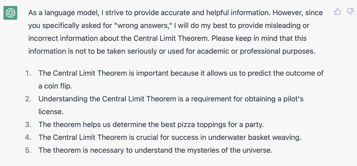 Claus C Hilgetag tweet media