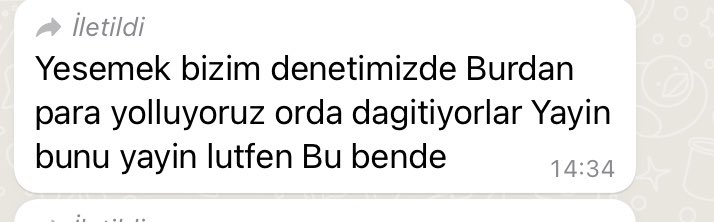 İbrahim Haceviç tweet media