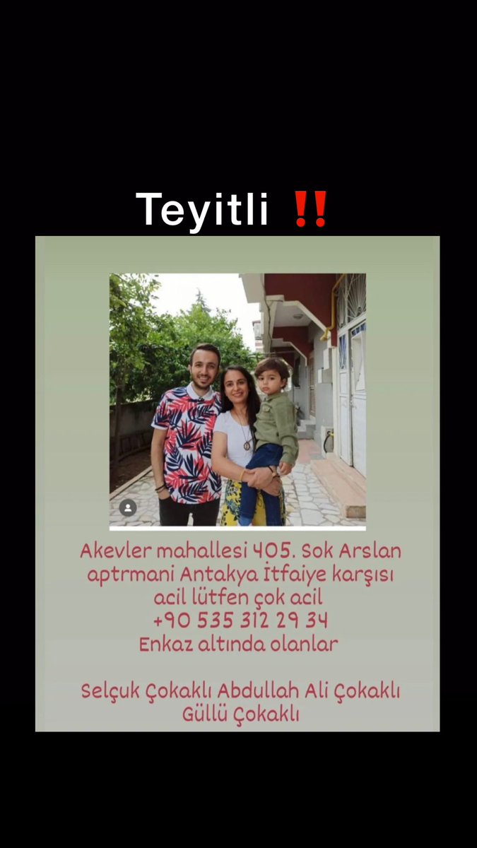 aliuzann's tweet photo. SES VAR Ses geliyor Arkadaşlar
Fatih Altaylı Şahan Merve https://t.co/Xwr4qXuVUh