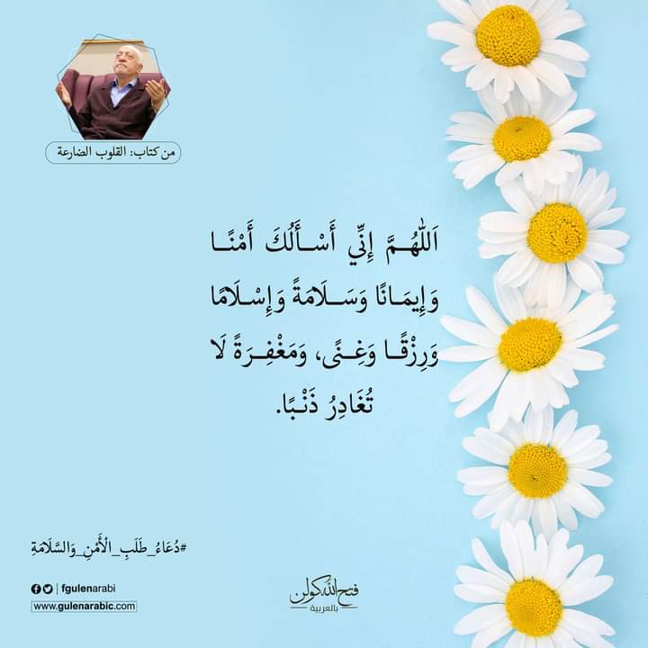 حسن محمد (@hassan65516) on Twitter photo 