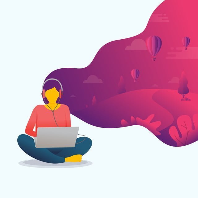 webzipper's tweet image. Как мыслить при наполнении и оптимизации, чтобы ваш сайт зарабатывал?

В этой статье мне хотелось бы показать вам, как необходимо воспринимать свой сайт, чтобы он приносил доход.
web-vdv.ru/news/kak-mysli…