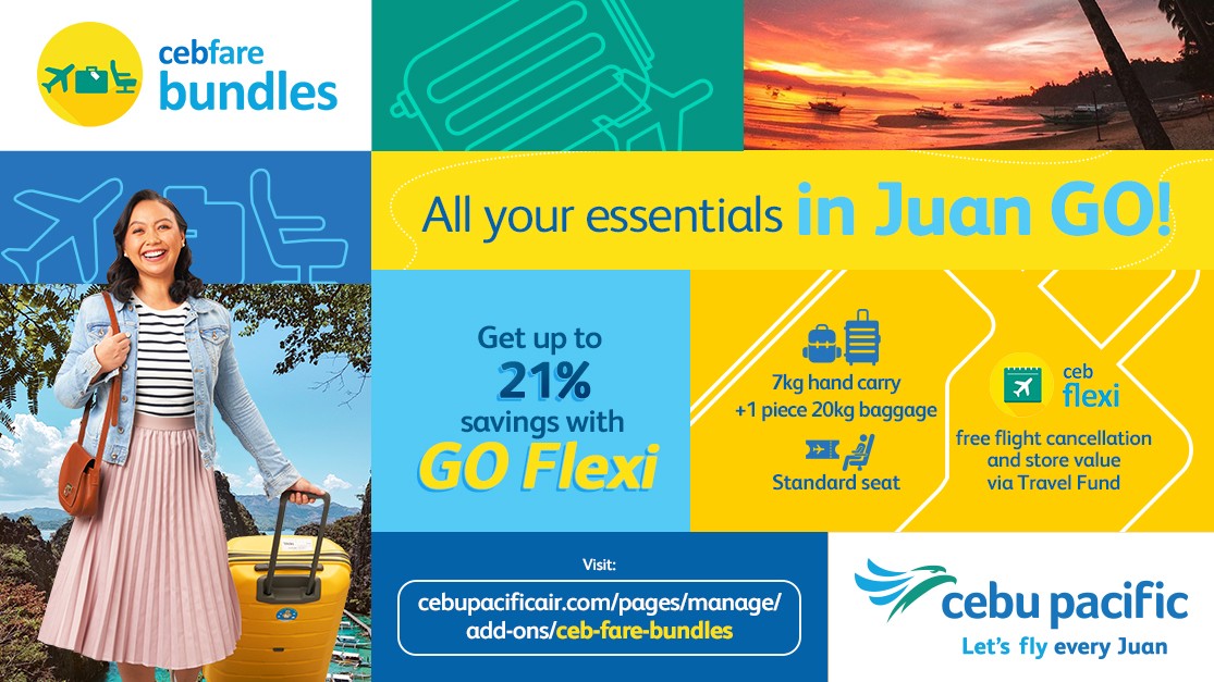 cebu-pacific-air-on-twitter-need-more-baggage-space-for-your