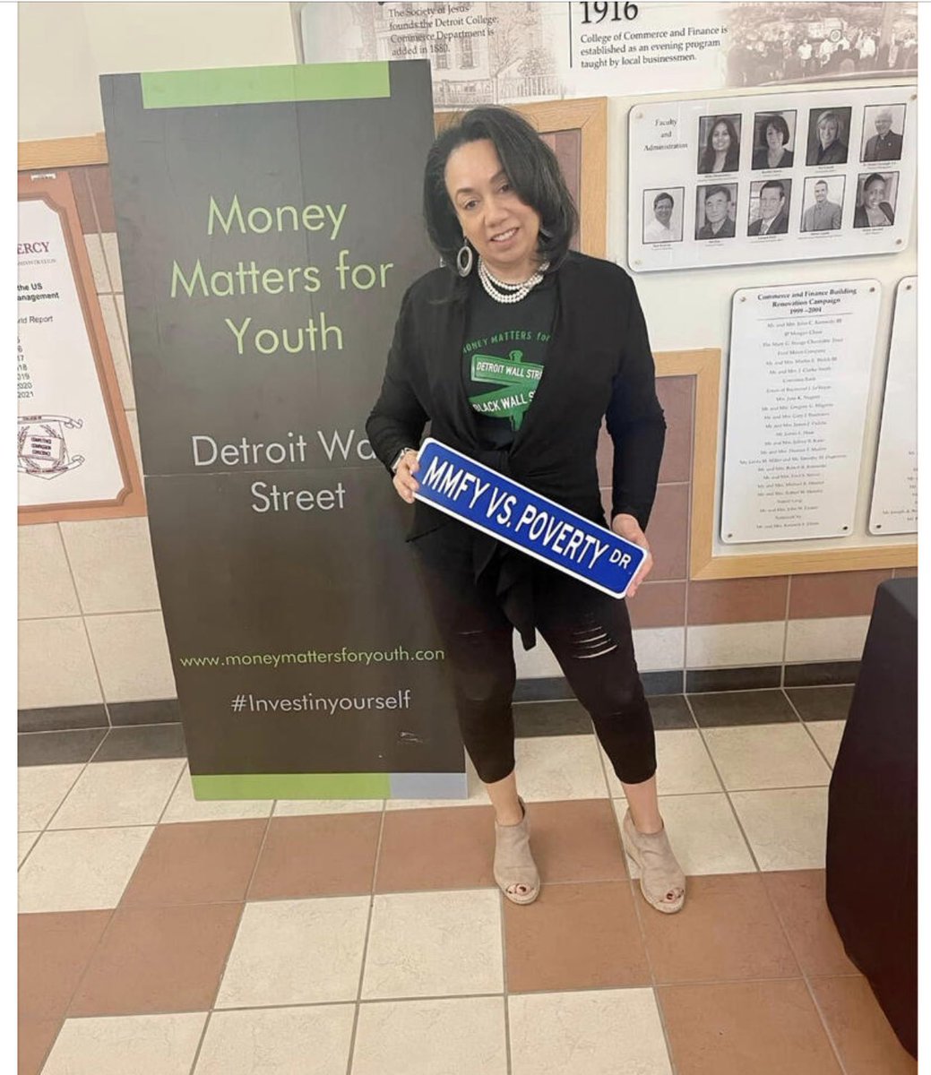 gailpmason's tweet photo. It’s that time of the year…..Preparing for @MoneyMatters96  #FinancialPlayBook #SportofInvesting We will have sports activities daily and work together as a team to build portfolios of health &amp; wealth.  #moneybaseball Going from base to base learning financial terms. MM4Y2033 https://t.co/VGhopRg6cq