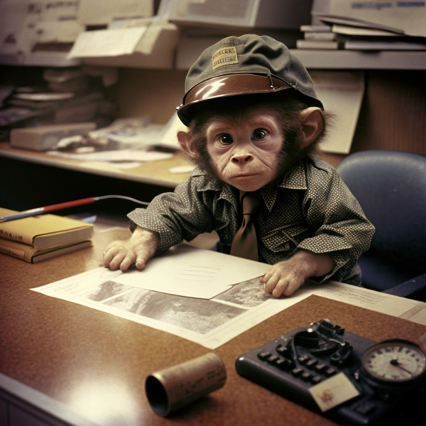 Iosu Ganuza Garcia tweet media