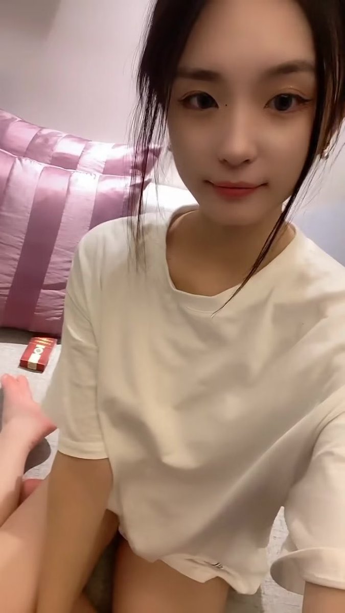 jie154020's tweet photo. 禅城：
萱萱 400p/30分钟 800pp/70分钟 夜1800
🉑️ 共浴 调情 无套吹 熊推 老汉推车 爱爱等
#佛山资源 #佛山修车 #佛山茶楼 #佛山喝茶 
小穴紧嫩精神小妹的身材 够骚 摇起来叫得还挺��� 
电报群 https://t.co/IUDUGe6Oep https://t.co/jIcX89TOCI