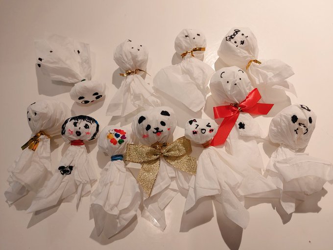 Twitterのコスプレ画像1