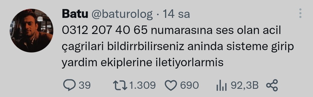 wtopcuw's tweet photo. @hicetikdegill #depremsondakika #hatay #Kahramanmaras #adiyamandeprem @AFADBaskanlik https://t.co/Jd3k5vPPMw
