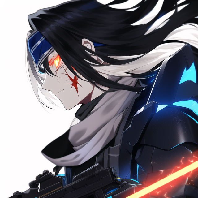 GivingFlowers tweet media