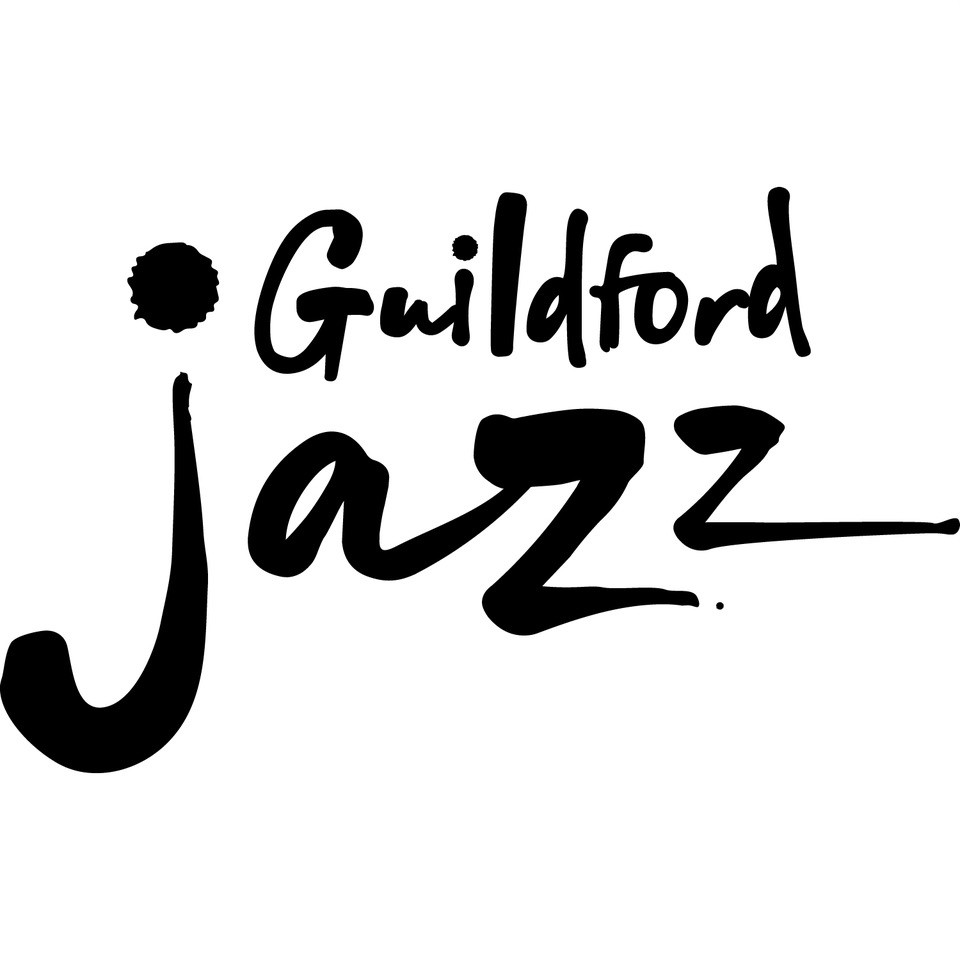 Vivace Chorus (@vivacechorus) on Twitter photo Tickets from just £10 for our Duke Ellington Jazz Concert with <a href="/GuildfordJazz/">GuildfordJazz</a>, along with amazing soprano <a href="/JoForbesLE/">Joanna Forbes L'Estrange</a> on March 18th. A chance to see some of the UK's best jazz musicians and hear what Ellington called his best work... bit.ly/EllingtonJazz Tickets from just £10 for our Duke Ellington Jazz Concert with <a href="/GuildfordJazz/">GuildfordJazz</a>, along with amazing soprano <a href="/JoForbesLE/">Joanna Forbes L'Estrange</a> on March 18th. A chance to see some of the UK's best jazz musicians and hear what Ellington called his best work... bit.ly/EllingtonJazz