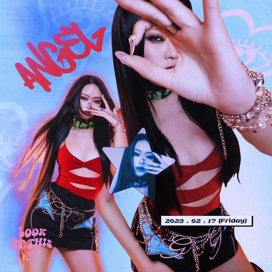 FohhP1gaQAEoxQ3?format=jpg&name=medium