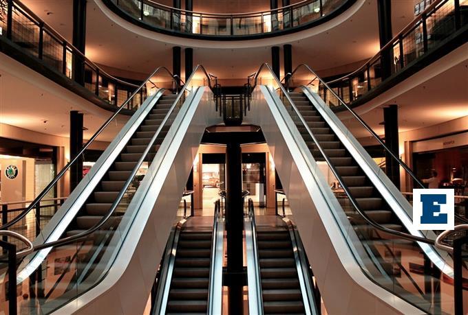 ΕΘΝΟΣ tweet media