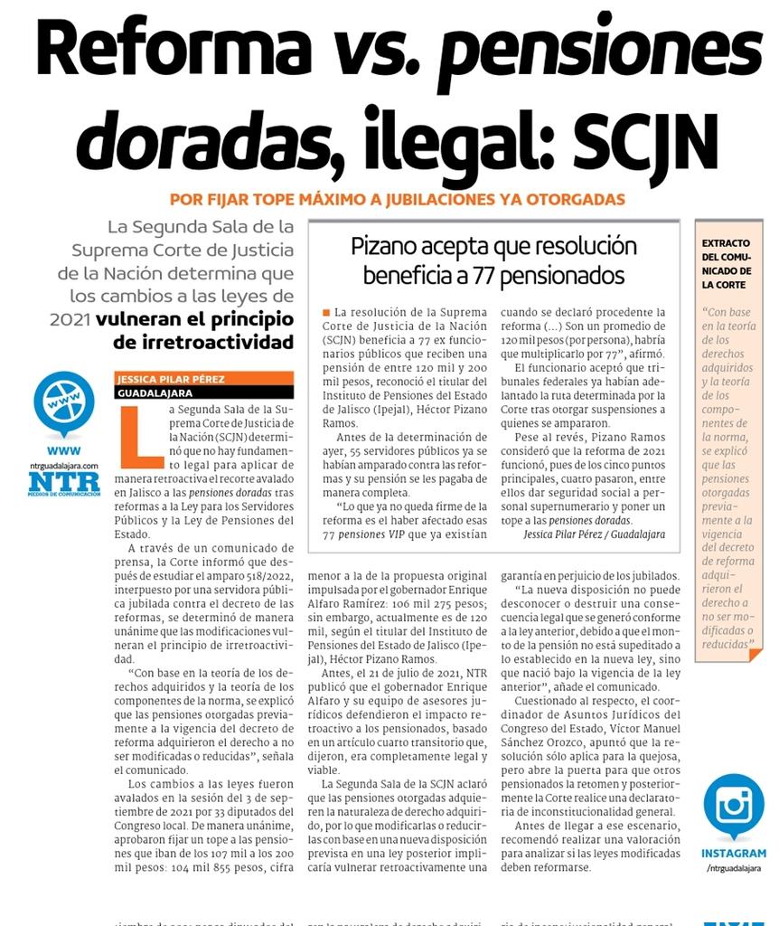 Gabriel Ibarra tweet media