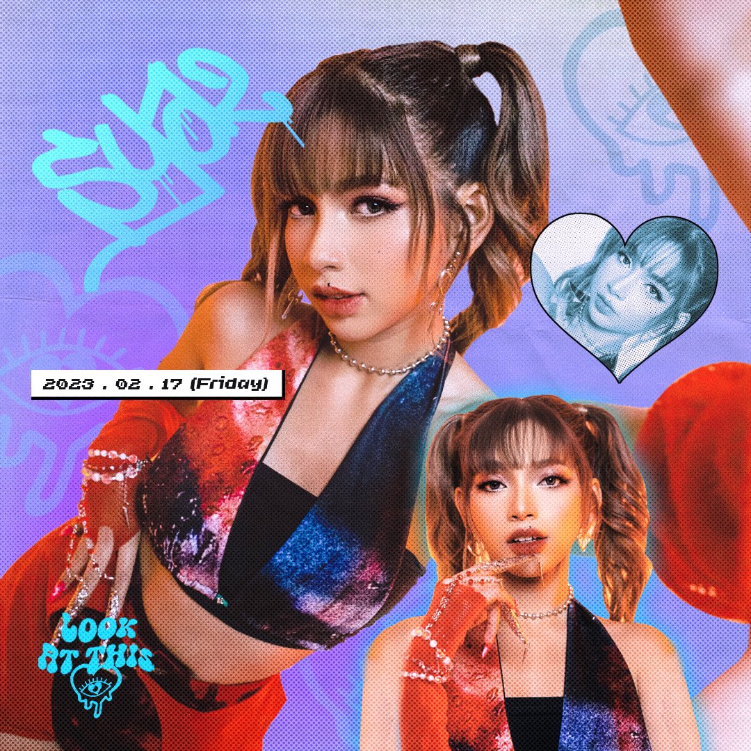 FohhY5OacAEHMGn?format=jpg&name=medium