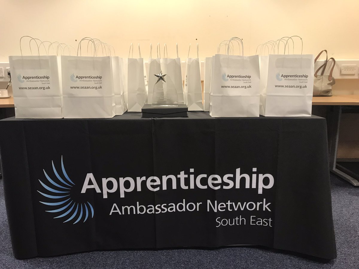 SEAANetwork tweet media