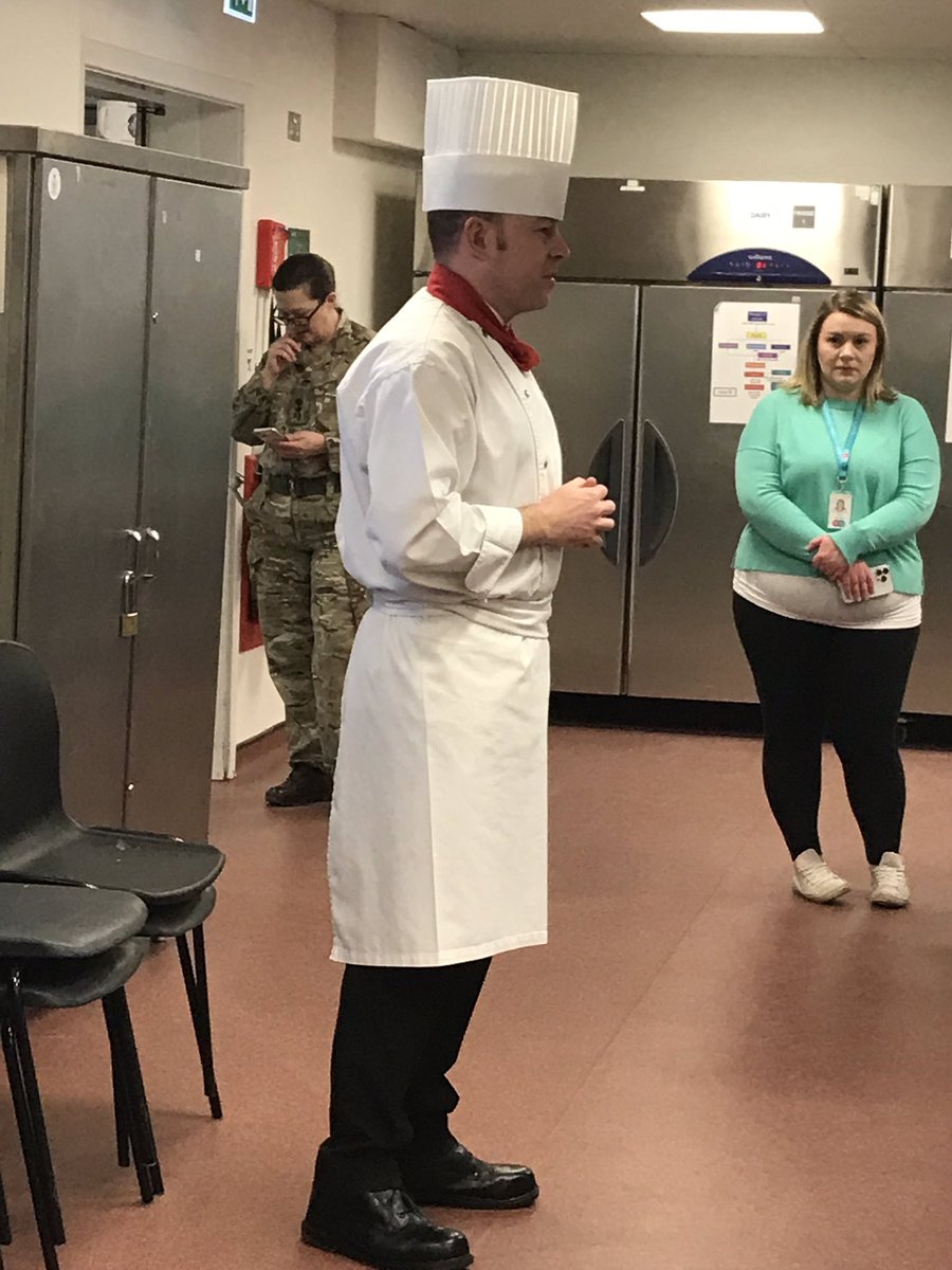 SEAANetwork tweet media