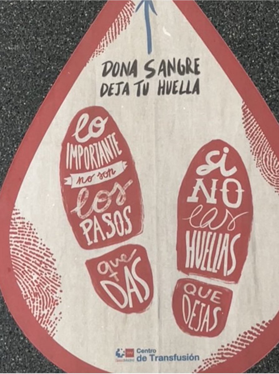 Juan Gato tweet media