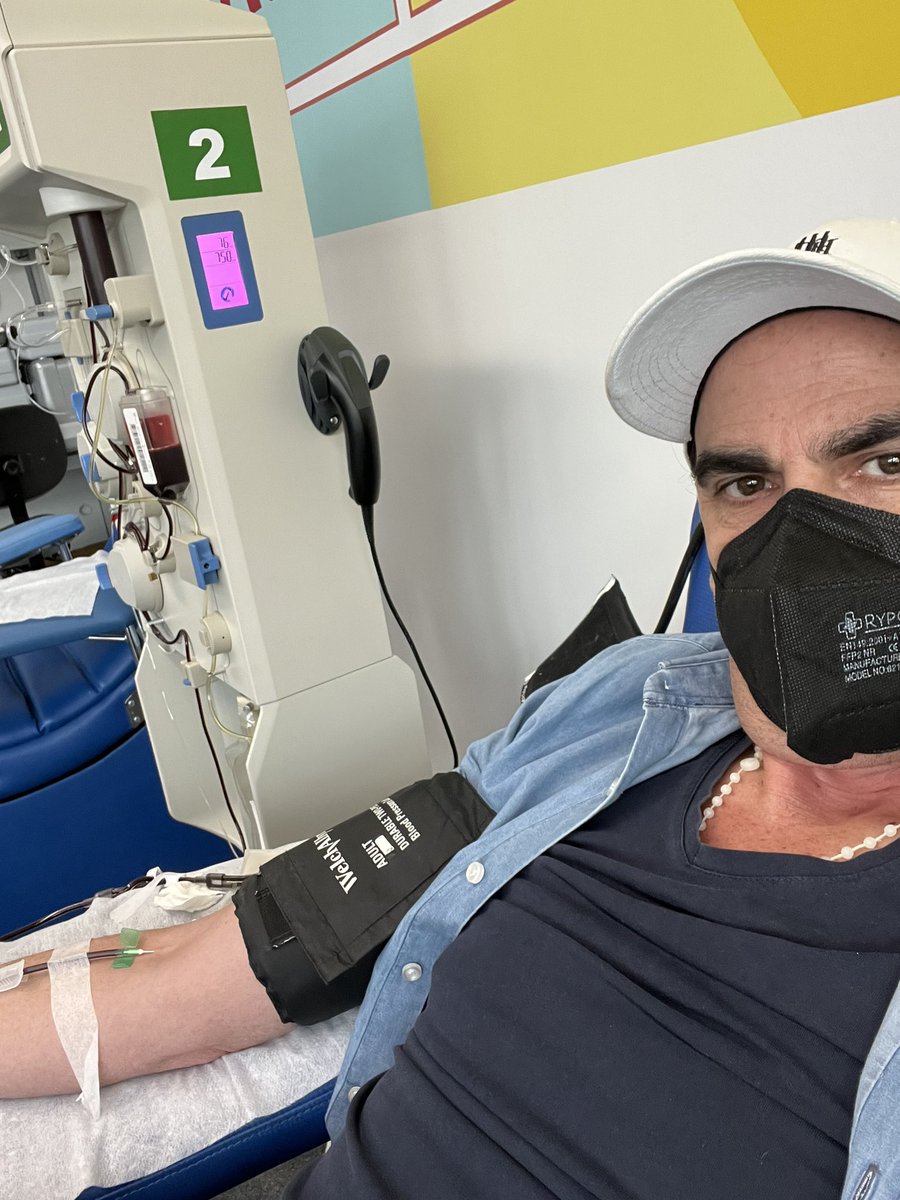 Juan Gato tweet media