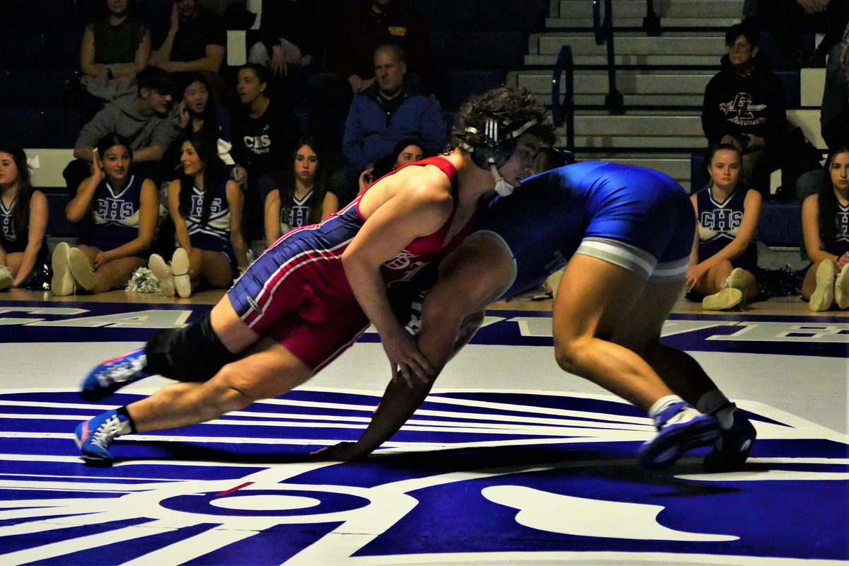 NJ HS Wrestling N2G2 final Governor Livingston vs Caldwell photos & digital at genenann.smugmug.com #caldwellwrestle #GLHighlanders #njwrestling #CWCJCHSCHIEFS #GLHockey #EssexSportsNJ #NJHSSPORTS #WestEssexNOW