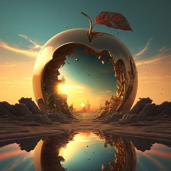 GM everyone 🫡

What are your thoughts on ordinals?