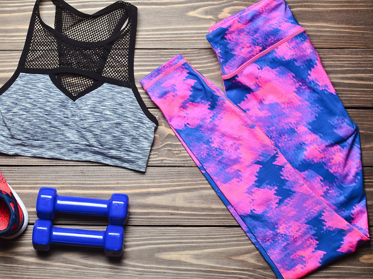 WTiNcomment's tweet image. WATCH: In this Fireside Chat, @NColdenhove's Herre Achterkamp, manager sales, and Harry Mulder, new business engineer, talk to Madelaine Thomas, head of content at WTiN, about the company’s Xtreme® Sports #transferpaper including how it is tailored (1)