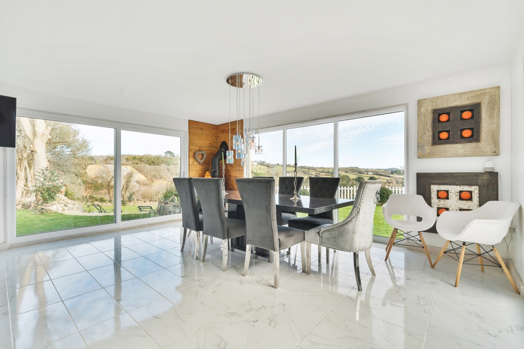 Dreaming of summer entertaining in the fantastic home coming to the market soon!