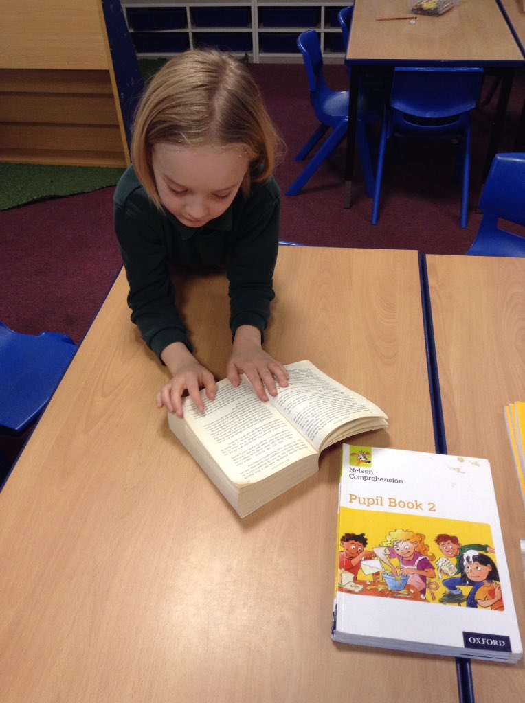 Year 2 tweet media