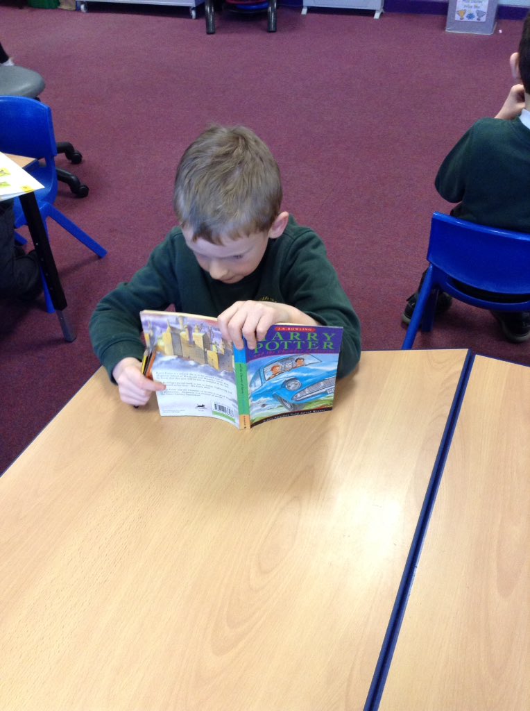 Year 2 tweet media