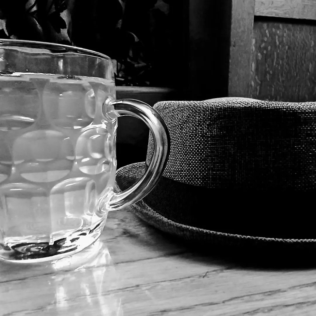 geeaitchsw6's tweet image. Day out yesterday
#BATH #cider #propercider