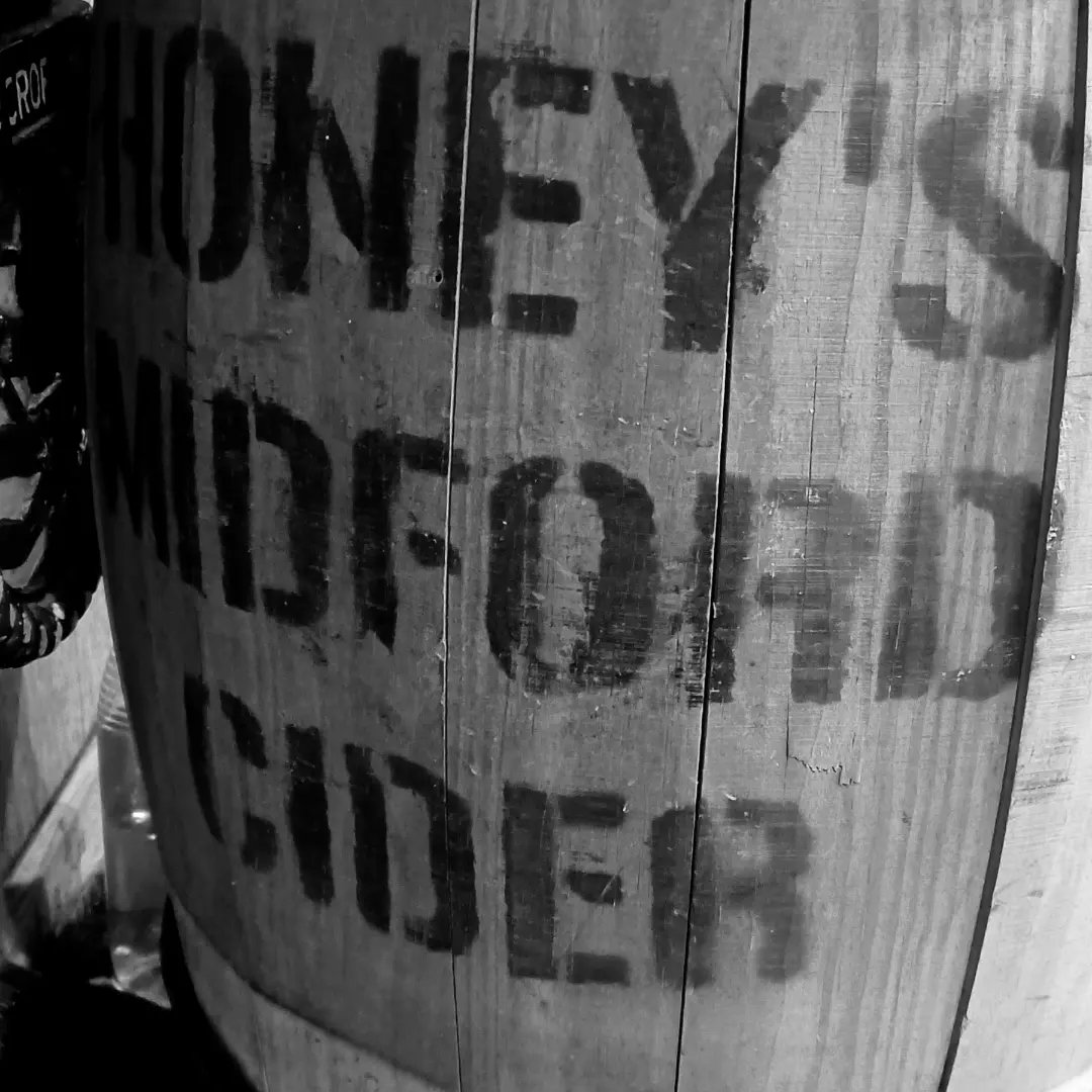 geeaitchsw6's tweet image. Day out yesterday
#BATH #cider #propercider
