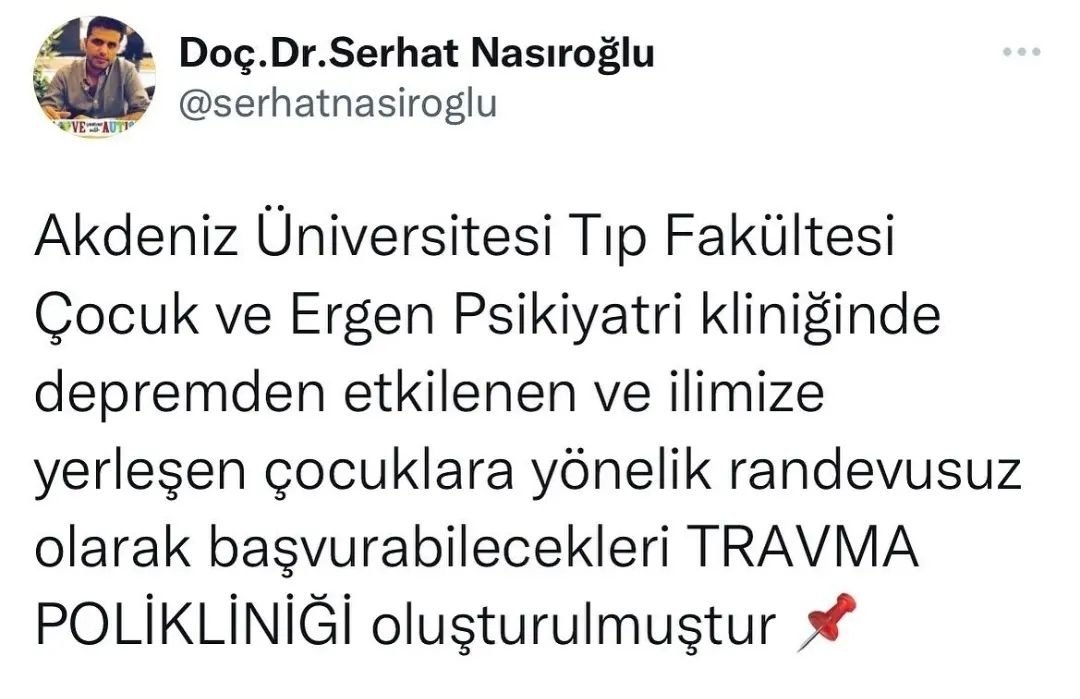 Metehan07__'s tweet photo. https://t.co/mqwAdY4NOR