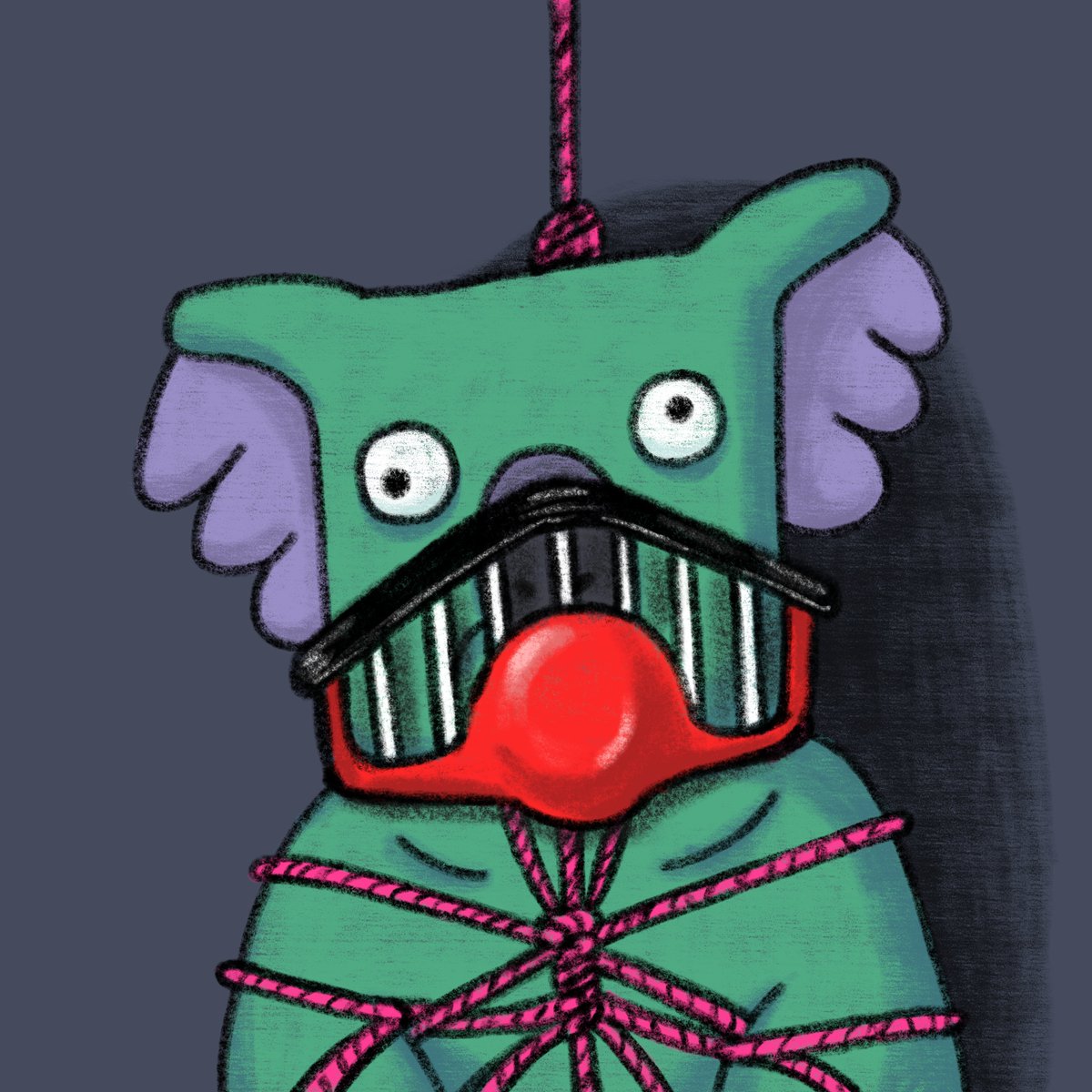 I don't wish to connect with anyone now. If so, who do I obey to? Does the pain the cause mean anything?