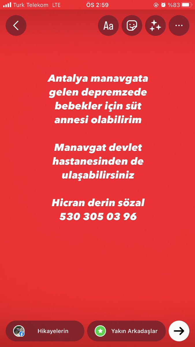 derin_hicran's tweet photo. @ProfDemirtas @BabalaTv @DepremDairesi @ahbap @OguzhanUgur @haluklevent @ProfDemirtas @jahreindota https://t.co/S3VBRW6tT4