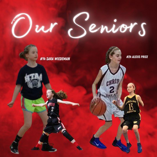 Lady Hawks Hoops tweet media