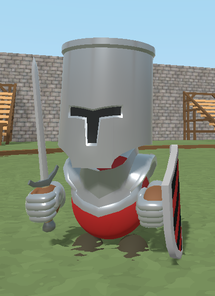 Games By Peter tweet media