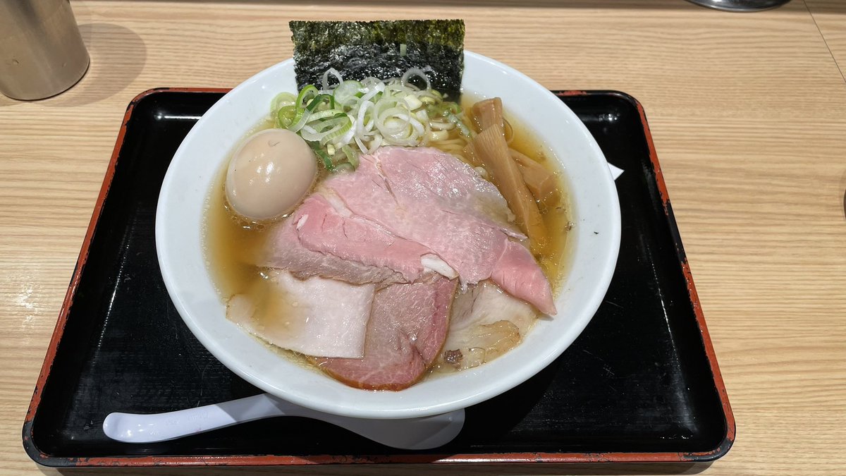 これまで食べた餃子の中で1番かも。