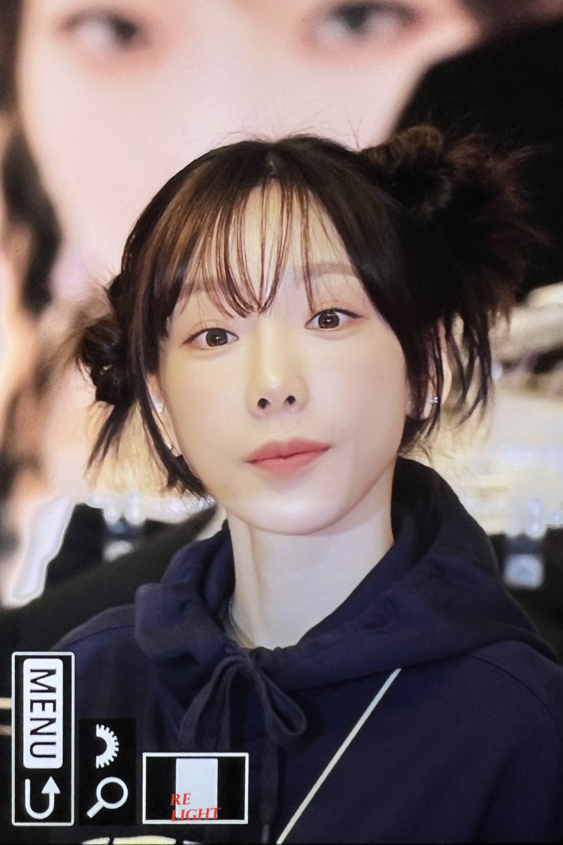 Relight0805's tweet photo. 230209 널디 팝업
#태연 #taeyeon https://t.co/5yMzPqA2EN