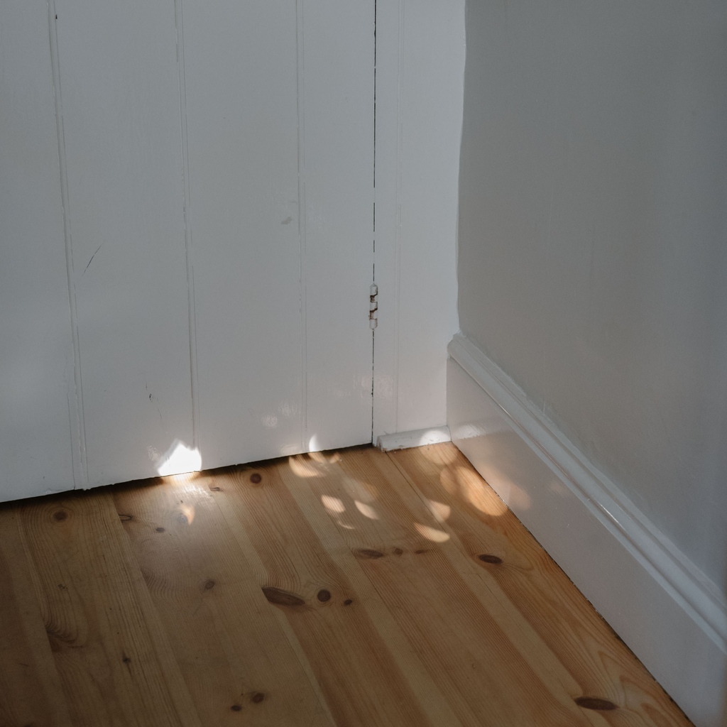 bjp1854's tweet photo. Ciara Hillyer ‘photographs from feeling’, picturing her personal experience of living with Cystic Fibrosis https://t.co/X4JIinpNaw

© Ciara Hillyer https://t.co/F3tGJVKnLJ