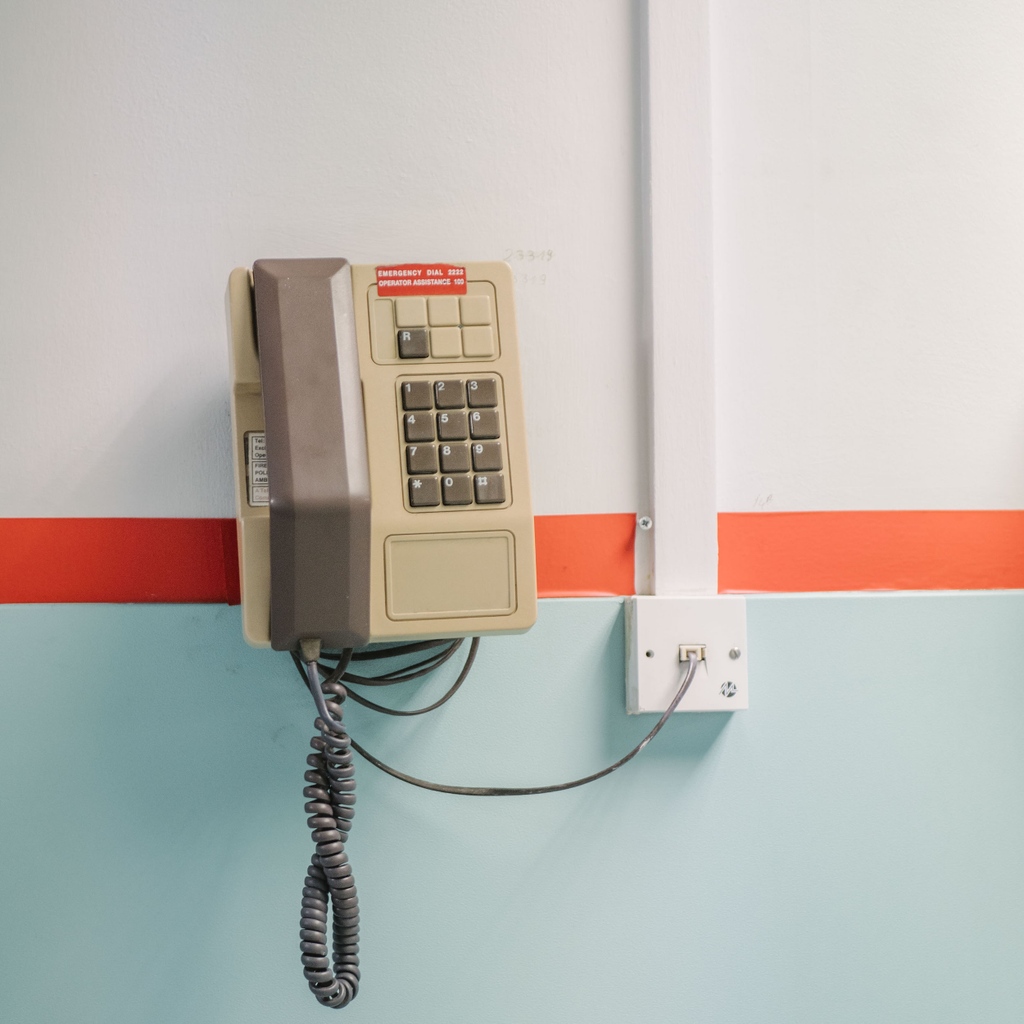 bjp1854's tweet photo. Ciara Hillyer ‘photographs from feeling’, picturing her personal experience of living with Cystic Fibrosis https://t.co/X4JIinpNaw

© Ciara Hillyer https://t.co/F3tGJVKnLJ