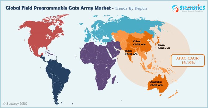 Stratistics MRC tweet media